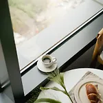 Urbanstay Myeongdong