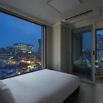 Urbanstay Myeongdong