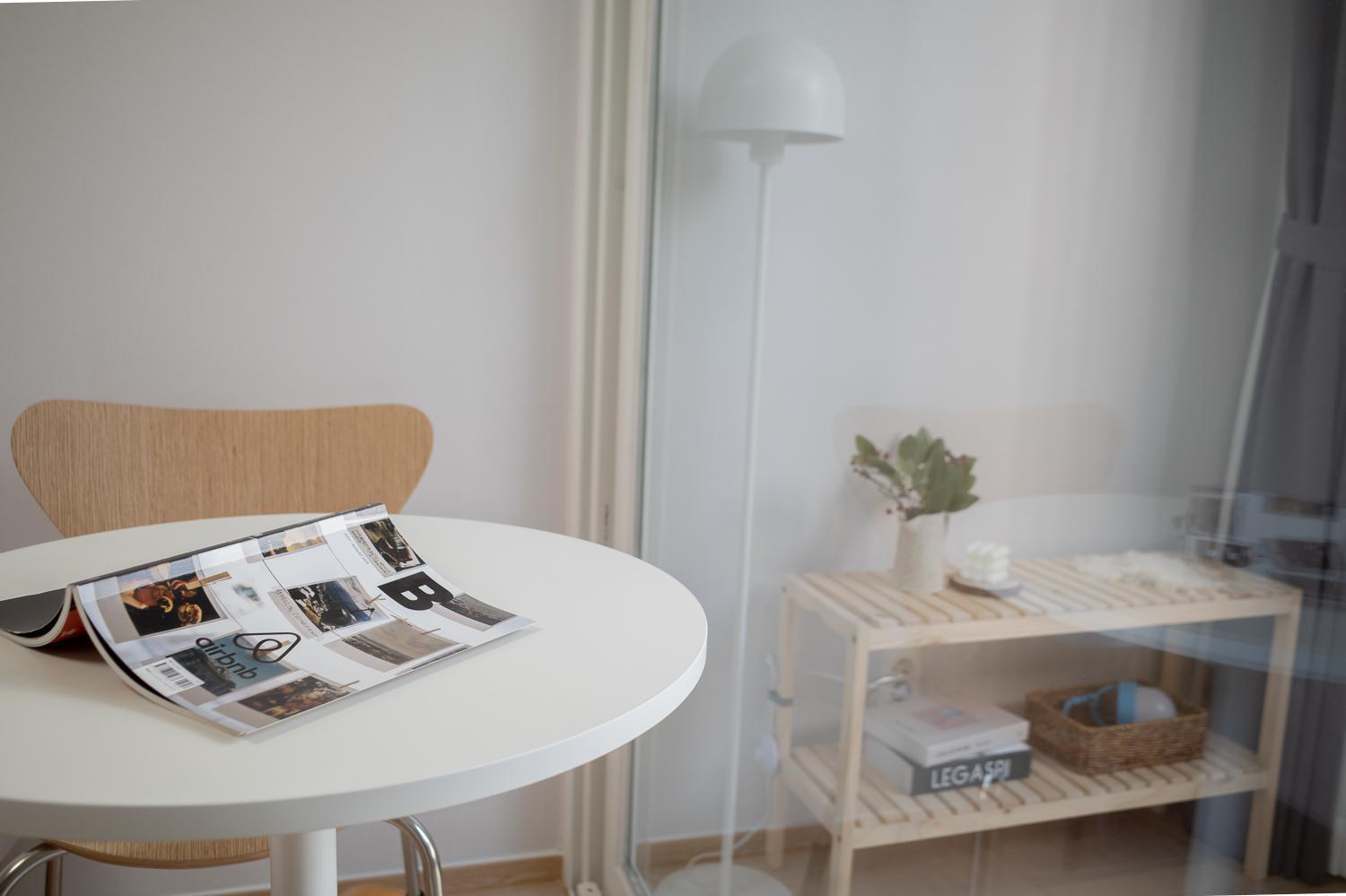 Urbanstay Myeongdong Apartment Seoul