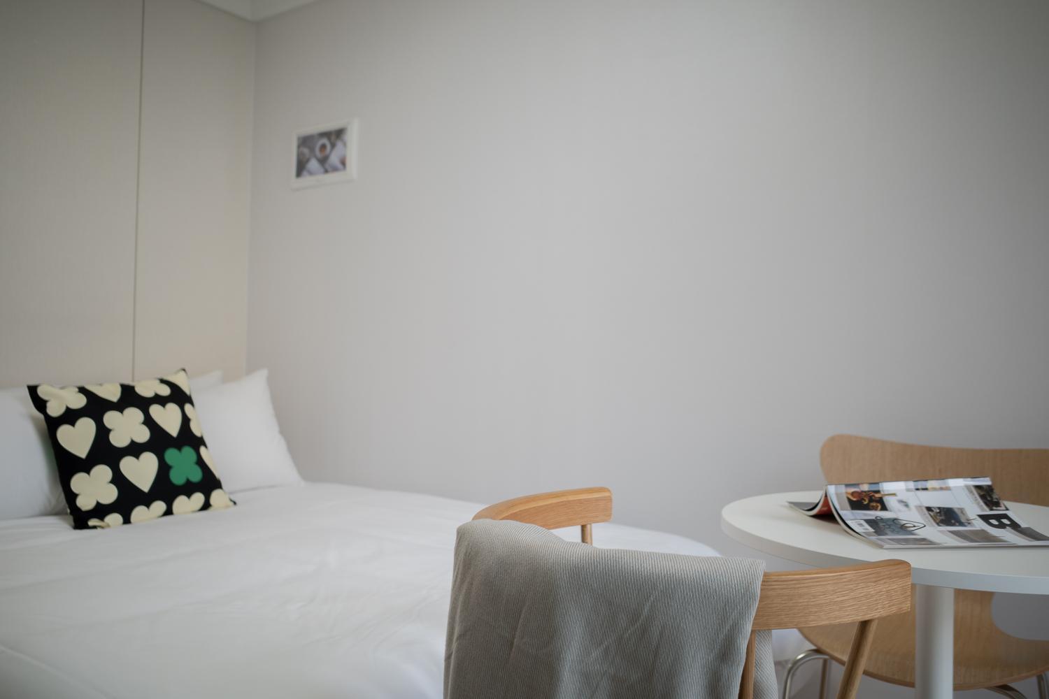 Urbanstay Myeongdong Seoul